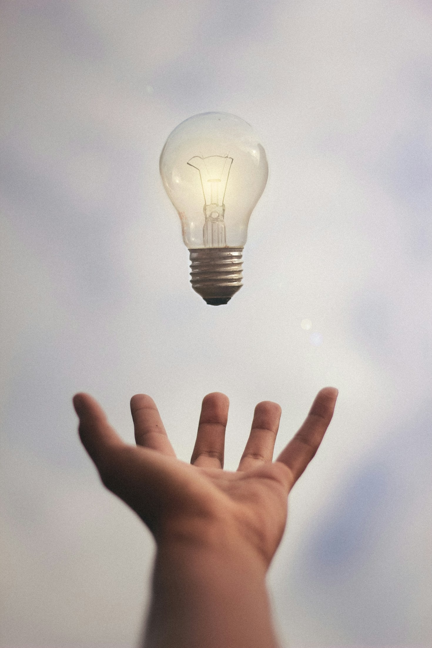 5 Ways Thoughtful Decision-Making Transforms Your Life