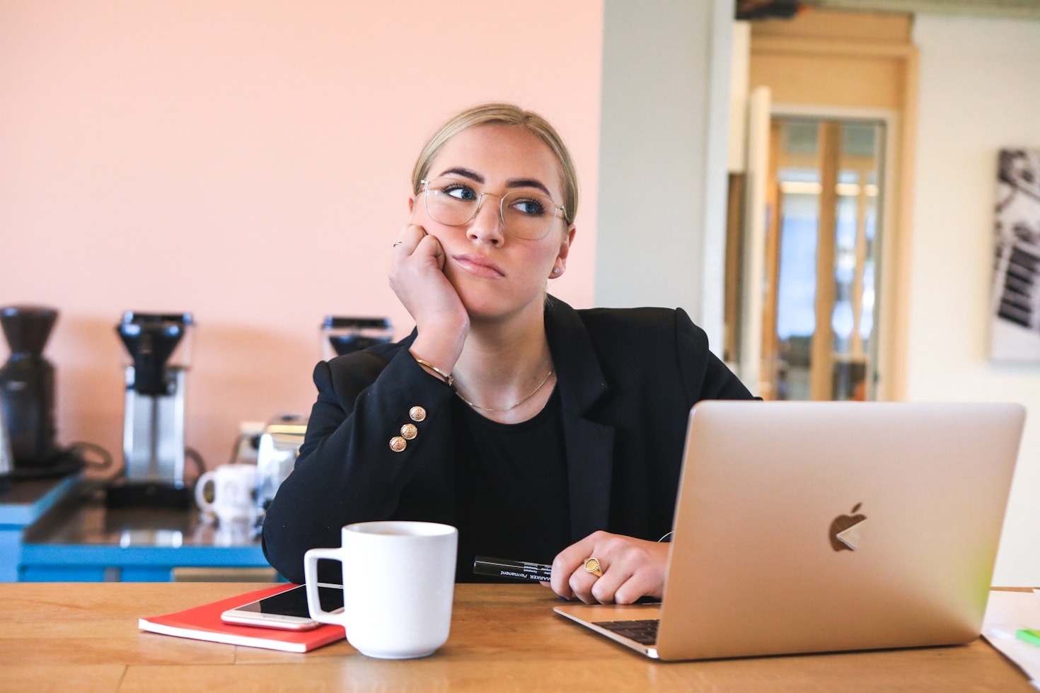The Role of Emotions in Everyday Decision-Making